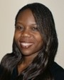 Dr. Donna Ferguson photo